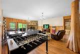 193 Cucumber Court - Photo 64