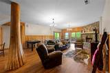 193 Cucumber Court - Photo 65