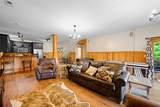 193 Cucumber Court - Photo 66