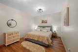 193 Cucumber Court - Photo 68