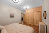 193 Cucumber Court - Photo 69