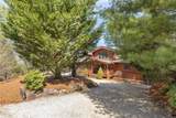 193 Cucumber Court - Photo 7