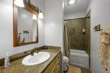 193 Cucumber Court - Photo 70
