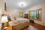 193 Cucumber Court - Photo 71