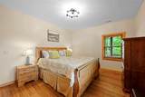 193 Cucumber Court - Photo 72
