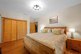 193 Cucumber Court - Photo 73