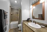 193 Cucumber Court - Photo 74
