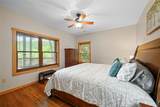 193 Cucumber Court - Photo 75