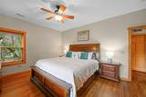193 Cucumber Court - Photo 76