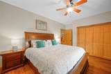 193 Cucumber Court - Photo 77