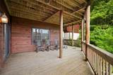 193 Cucumber Court - Photo 78