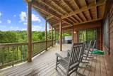193 Cucumber Court - Photo 79