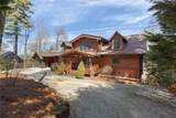 193 Cucumber Court - Photo 8