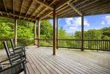 193 Cucumber Court - Photo 80