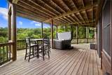 193 Cucumber Court - Photo 81