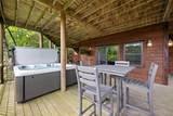 193 Cucumber Court - Photo 82