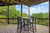 193 Cucumber Court - Photo 83
