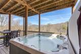 193 Cucumber Court - Photo 84
