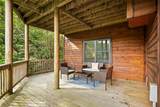 193 Cucumber Court - Photo 87
