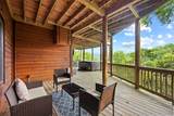 193 Cucumber Court - Photo 88