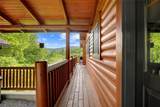 193 Cucumber Court - Photo 90