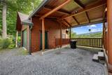 193 Cucumber Court - Photo 91