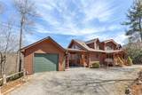193 Cucumber Court - Photo 92