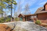 193 Cucumber Court - Photo 93