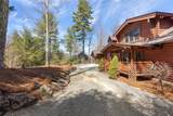 193 Cucumber Court - Photo 94