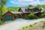 193 Cucumber Court - Photo 95
