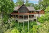 193 Cucumber Court - Photo 97
