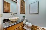 334 Windrush Trail - Photo 15