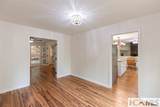 2129 Black Oak Drive - Photo 11