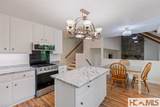2129 Black Oak Drive - Photo 13