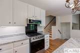 2129 Black Oak Drive - Photo 14