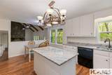 2129 Black Oak Drive - Photo 15