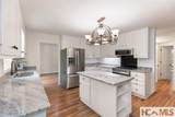 2129 Black Oak Drive - Photo 17