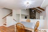 2129 Black Oak Drive - Photo 18