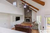 2129 Black Oak Drive - Photo 19