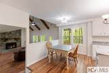 2129 Black Oak Drive - Photo 20