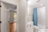 2129 Black Oak Drive - Photo 21