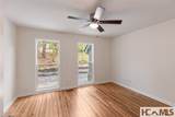 2129 Black Oak Drive - Photo 22