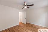 2129 Black Oak Drive - Photo 23
