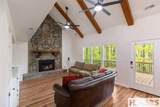 2129 Black Oak Drive - Photo 25
