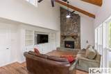 2129 Black Oak Drive - Photo 27