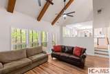 2129 Black Oak Drive - Photo 28
