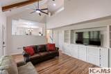 2129 Black Oak Drive - Photo 29