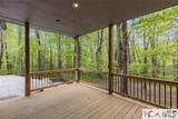 2129 Black Oak Drive - Photo 30