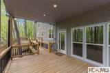 2129 Black Oak Drive - Photo 31