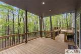 2129 Black Oak Drive - Photo 32